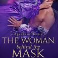 woman behind mask alyson chase