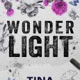 wonder light tina spencer