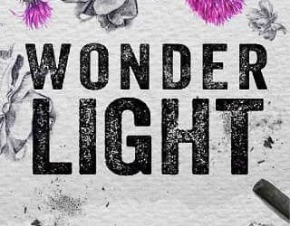 wonder light tina spencer