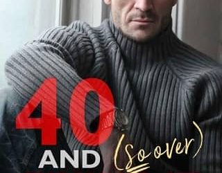 40 fixing it ella sheridan