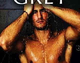 addicted to you serena grey