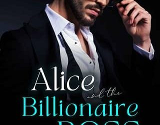 alice serenity woods