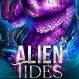 alien tides january bell