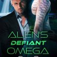 alien's defiant omega sienna sway