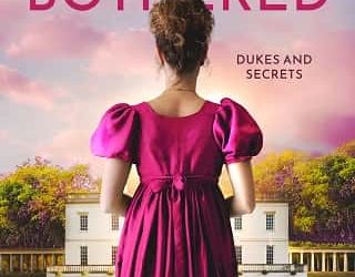 all duke bothered mariah stone