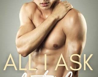 all i ask clay walker