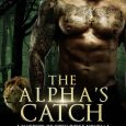 alpha's catch reece barden