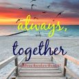 always together fiona grace