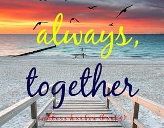 always together fiona grace