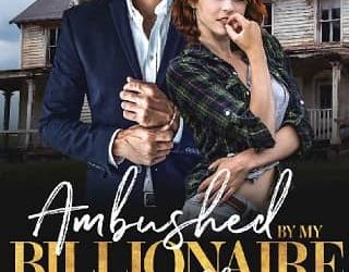 ambushed me mcandrews