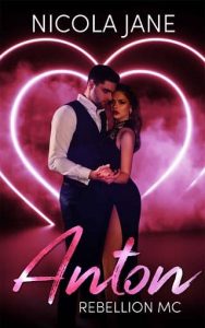 anton, nicola jane