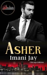 asher, imani jay