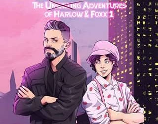 at first irritation shelby rhodes