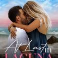 at last laguna claire marti