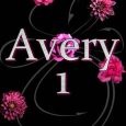avery 1 erin r flynn