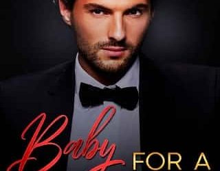 baby bad boy jewel stein