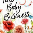 baby business heatherly bell