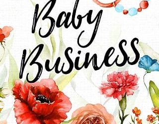 baby business heatherly bell