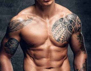 bad boy kasey martin