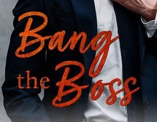 bang boss elizabeth kelly