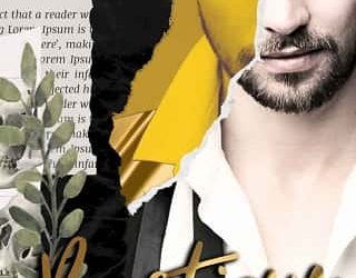 bastian leslie luckie