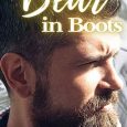 bear boots sue brown
