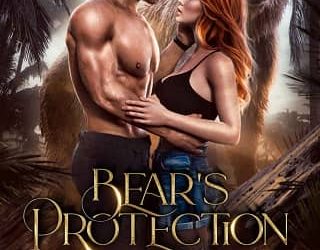 bear's protection lola gabriel
