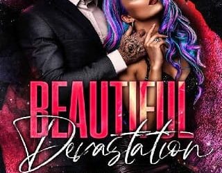 beautiful devastation cm wondrak