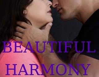 beautiful harmony elizabeth kelly