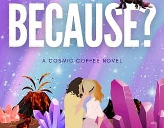 because ophelia leigh