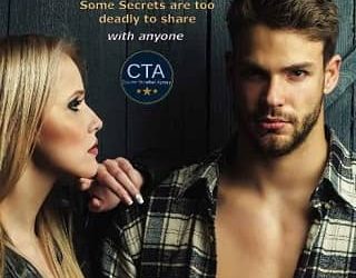 becca's trouble cynthia cooke