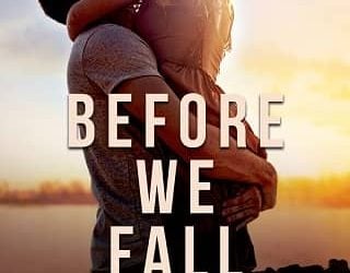 before we fall aurora rose reynolds