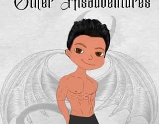 beginner's guide shannon mae