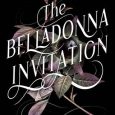 belladonna invitation rose biggin