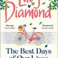 best days lucy diamond