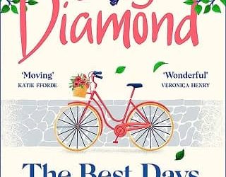 best days lucy diamond