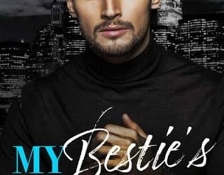 bestie's secret audrey robert