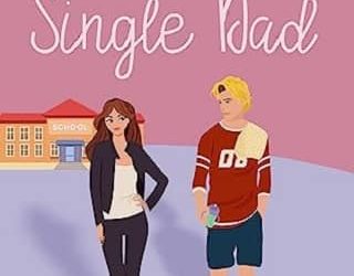 better single dad ava munroe