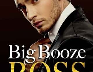 big booze jessika klide