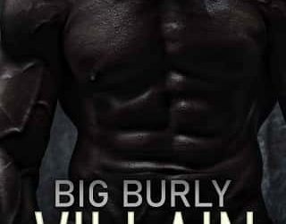 big burly erin havoc