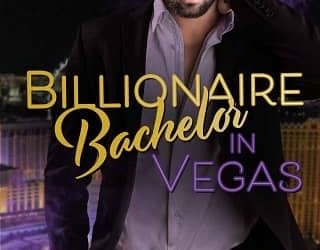 billionaire bachelor sabrina wagner