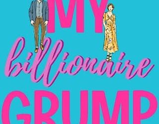 billionaire grump camilla isley