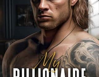 billionaire neighbor cami calvin