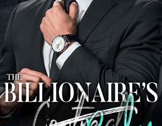billionaire's baby shayla frost