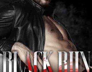 black run cole denton