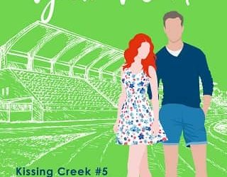 bless your heart ruthie henrick