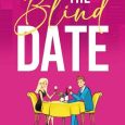 blind date layla knight