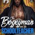 bogeyman chloe archer