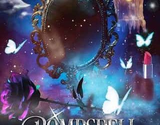 bombspell jenna rivers