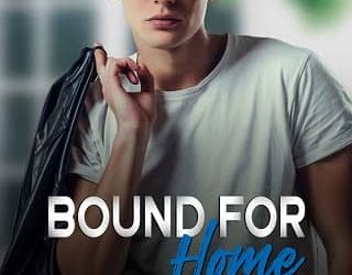 bound home blake allwood